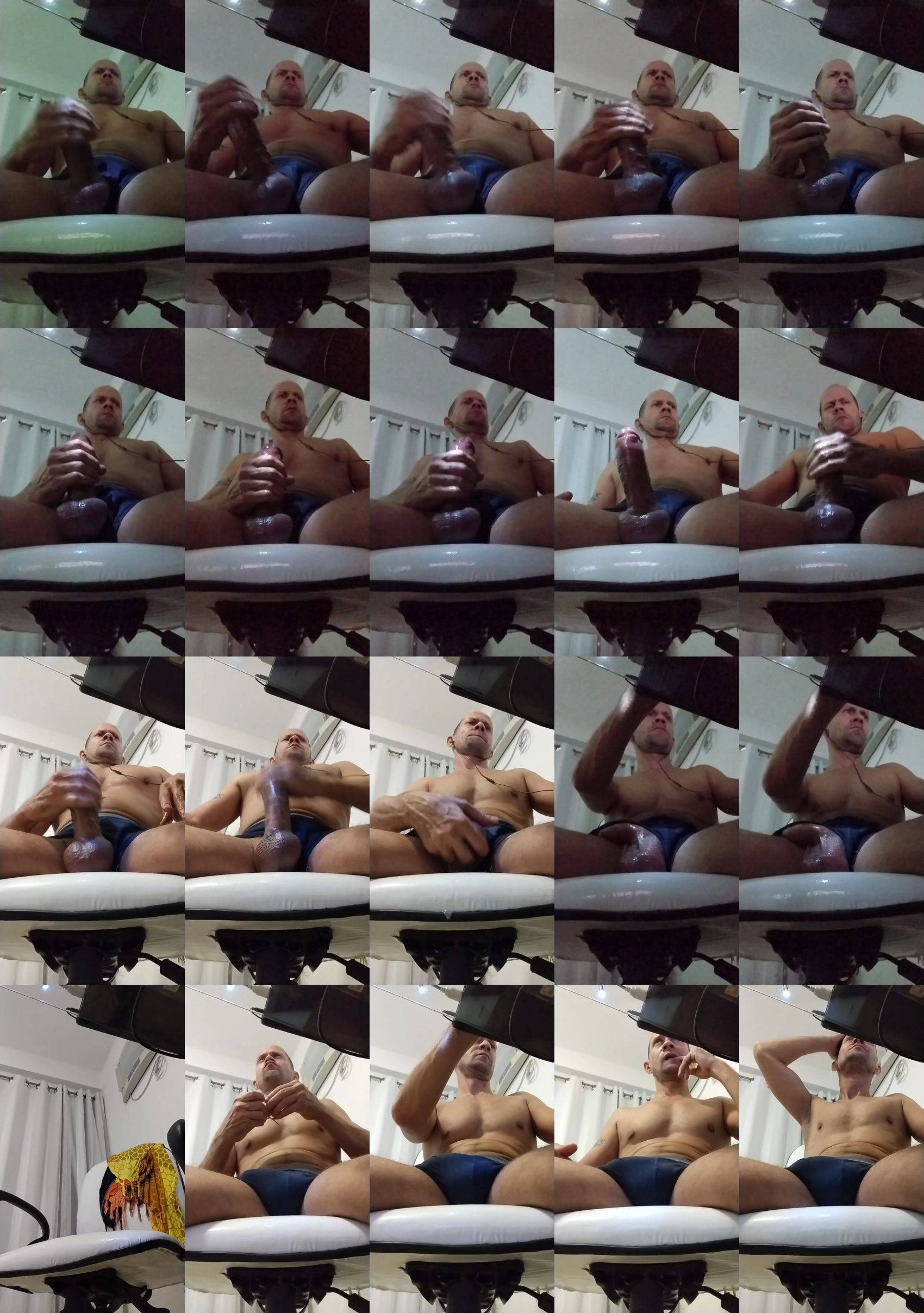 pocadorbr1  12-06-2022